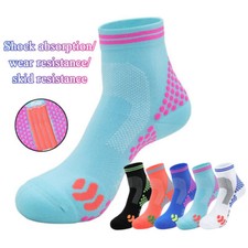 HIGHER SOCKS Far Infrared