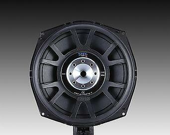 Steg bm8 subwoofer custom - steg, per