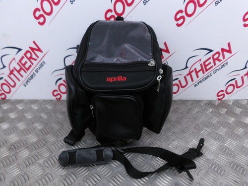 Borsa serbatoio aprilia - aprilia, pegaso