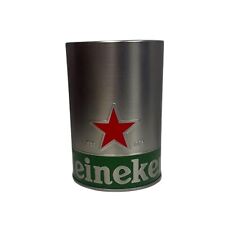 Heineken Star Utensil Bar