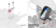 GIVI 01VKIT SERIE VITI