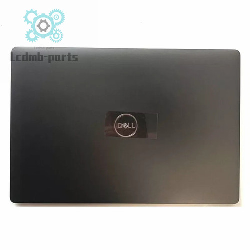 Nuovo per dell latitude 5300 - nuovo,
