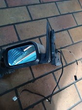 Specchietto retrovisore