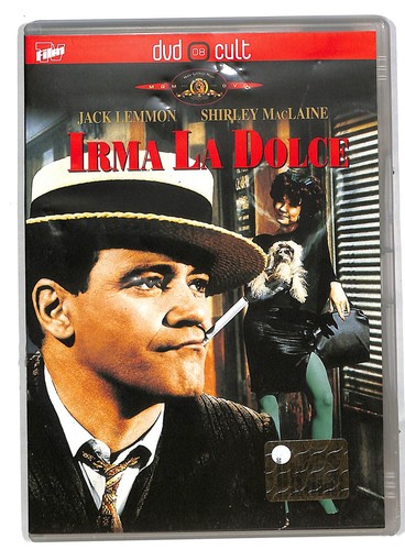 Ebond irma dolce editoriale - ebond,