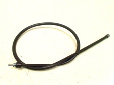 Cavo contachilometri YAMAHA DT