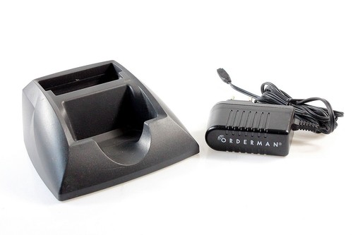 Orderman omml 09071 stazione - orderman,