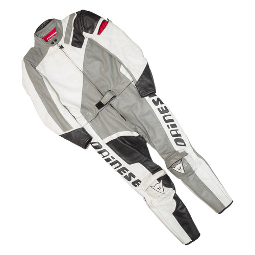 Dainese tuta moto biker - dainese,