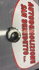 ANELLO SPIRALATO VOLANTE AIRBAG NISSAN PIXO ANNO 2010