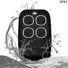 Telecomando Multifrequenza