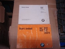 BMW 1602 1802 2002 2002tii