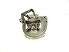 CARTER ALBERO MOTORE BASAMENTO