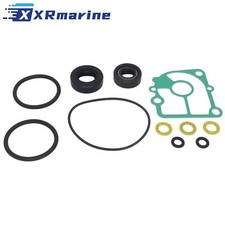 8M0082884 Kit guarnizioni