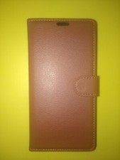 Huawei Honor Magic 2 marrone