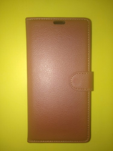 Huawei honor magic marrone - magic,