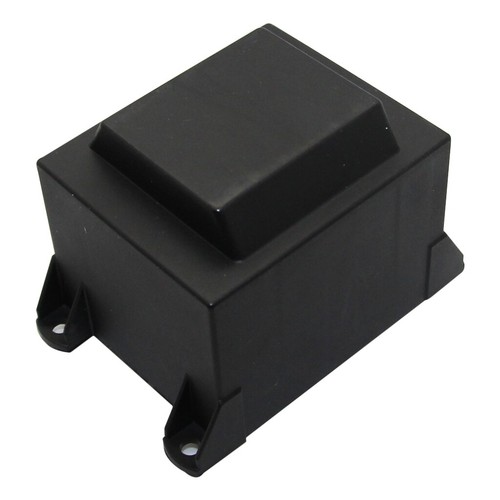 Trasformatore tez20 d230 18v - trasformatore, tez20/d230/18v