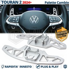 PALETTE Cambio al Volante per