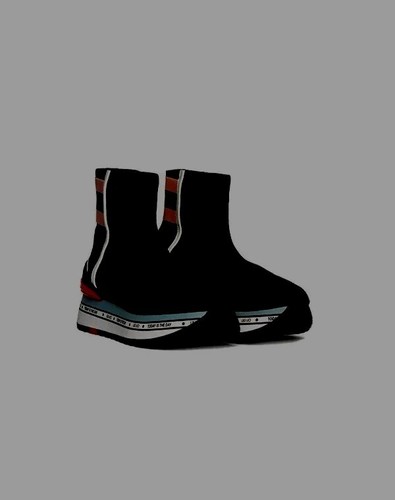 Liu scarpe - jo,