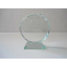 FERMA CARTE SOPRAMMOBILE IN