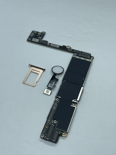 Apple iphone plus - iphone, 64