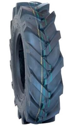 Gomme estive king tire - gomme,