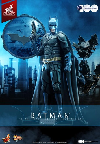 Film masterpiece warner bros - film,