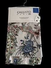 CALLISTO HOME Tende per