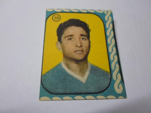 Figurina calcio cicogna - calcio,