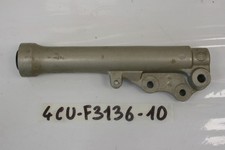 Gambale sx forcella Fork outer tube left MBK Fizz 50 Booster 50 1995