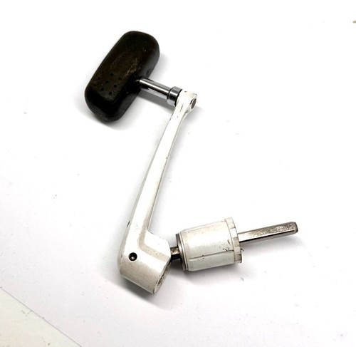 Manico shimano biomaster - manico,