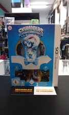 Nintendo 3ds skylander - 3ds, skylander's