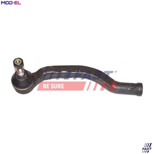 Tie rod end ft16121 - end,