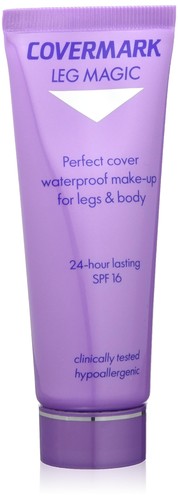 Covermark correttore gambe - covermark,