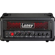 Laney IRF Dualtop Chitarra Top Top 60W | Nuovo