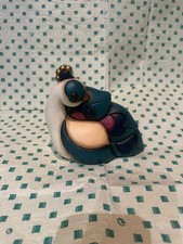 Dono Benvenuto Thun Pavone