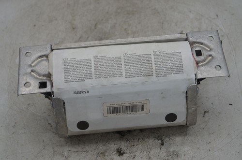 113841 airbag passeggero - 113841,