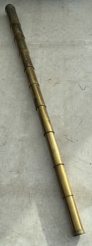 Telescopio multidisegno