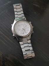 Vintage Watch Citizen