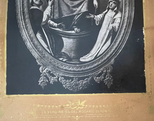 Arte devozionale madonna del - devozionale-madonna,