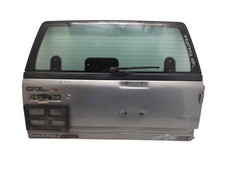 PORTELLONE POSTERIORE COMPLETO PER OPEL Frontera B 91154490 (98>03)