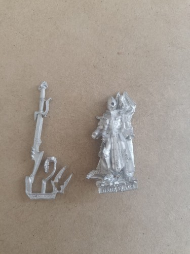Warhammer fantasy scegli - warhammer,