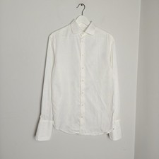 Armani Collezioni Camicia