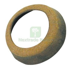 1PZ GUARNIZIONE PER POMPE