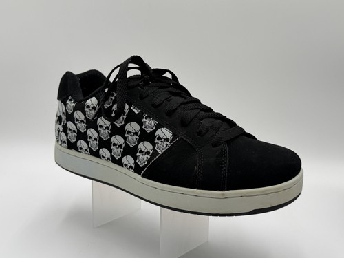 Scarpe skater vans widow - skater,