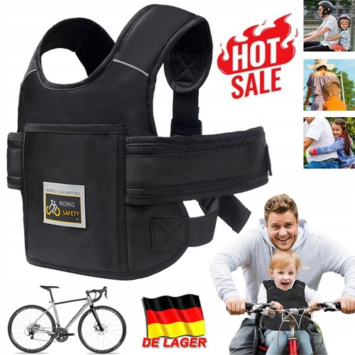 Cintura moto bambini - moto,
