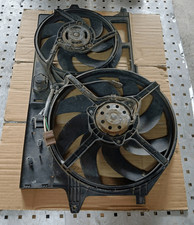 1471087080 Convogliatore aria