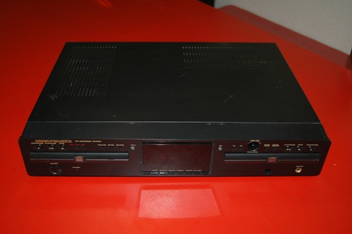 Contenitore per elettronica - contenitore,