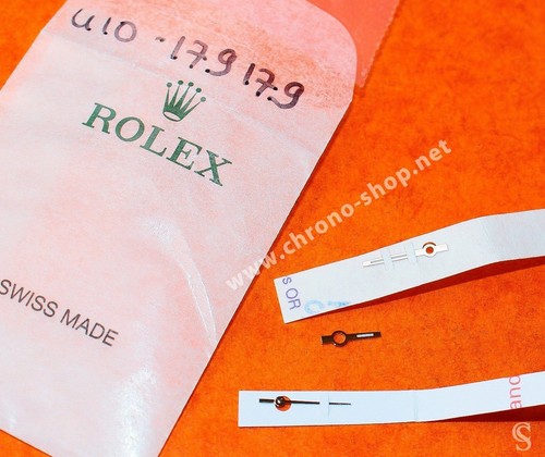 Rolex montres dames lady - rolex,