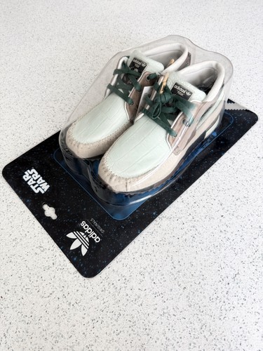 Adidas originals star wars - originals,