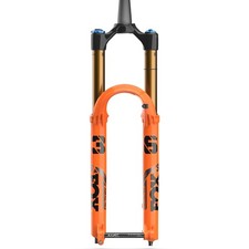 2025 FOX 29"150 Float 36 GRIP