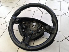 Volante sportivo Opel Astra G
